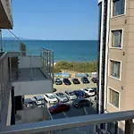 Luxury By The -