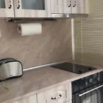 Luxury By The - *