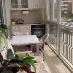 شقة Luxury By The - بوموري