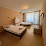 Luxury By The - *