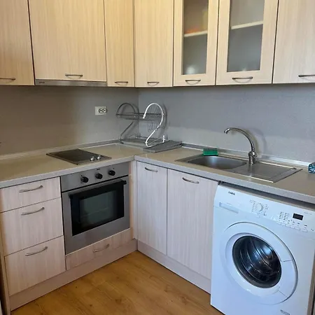 Bryan,s-1 Sp - * Gmina Pomorie