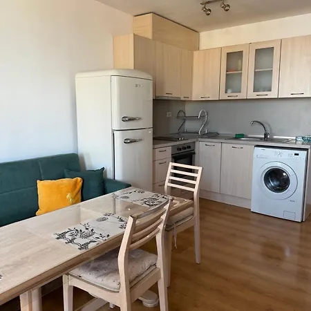 Bryan,s-1 Sp - * Gmina Pomorie