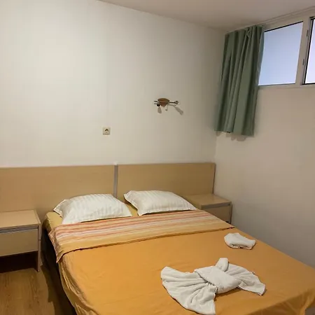 Bryan,s-1 Sp - Apartament