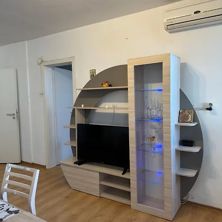 Bryan,s-1 Sp - Gmina Pomorie