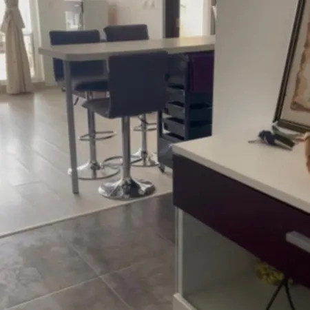 Bryan,s-1 Sp - Gmina Pomorie