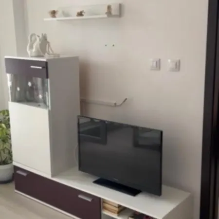 Private Apartament