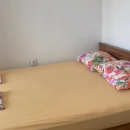 Bryan,s-1 Sp - Ahyolu