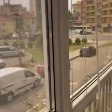 Bryan,s-1 Sp - * Gmina Pomorie