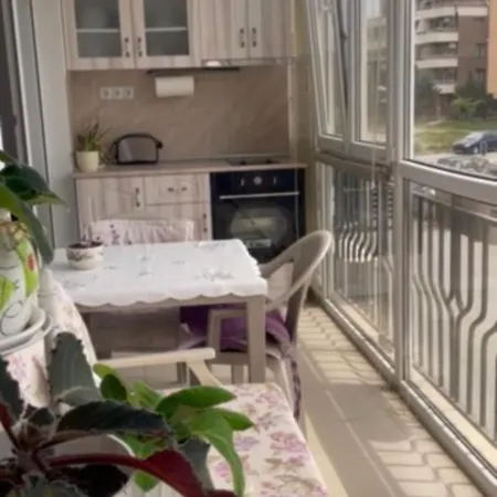 Apartament Bryan,s-1 Sp - Gmina Pomorie