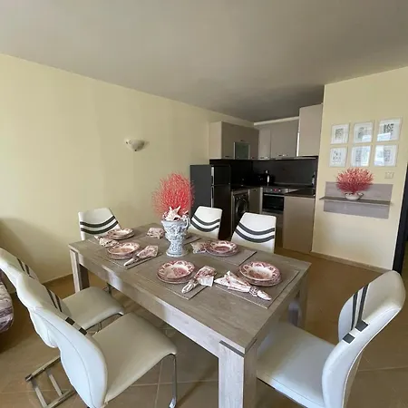 Bryan,s-1 Sp - * Gmina Pomorie