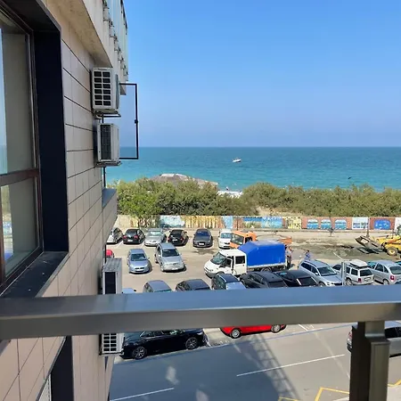 Bryan,s-1 Sp - Apartament *