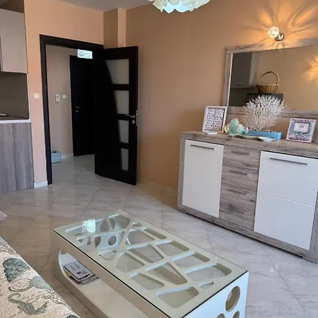 Bryan,s-1 Sp - Apartament *