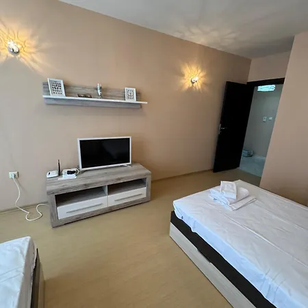 Daire Bryan,s-1 Sp -