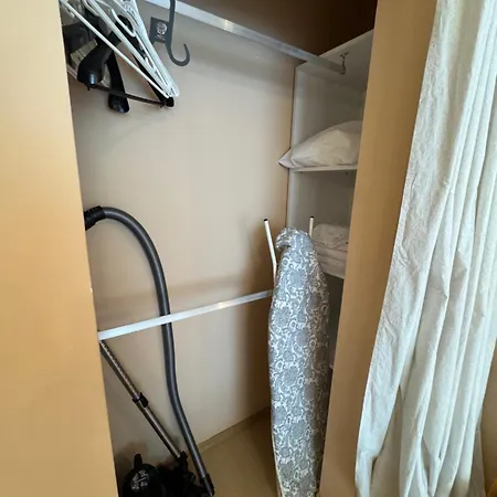 Bryan,s-1 Sp - Apartament *