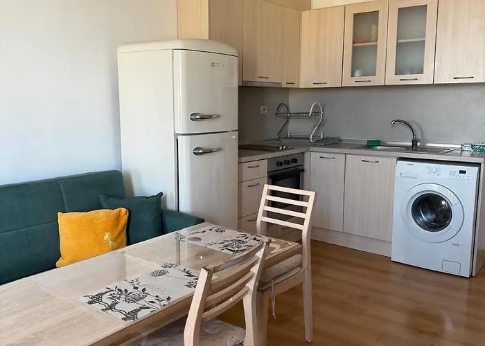 Bryan,s-1 Sp - * Pomorie