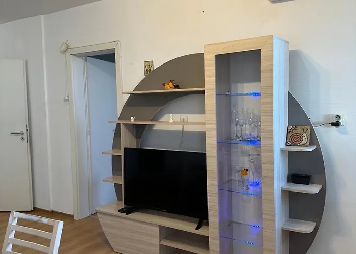 Bryan,s-1 Sp - Pomorie