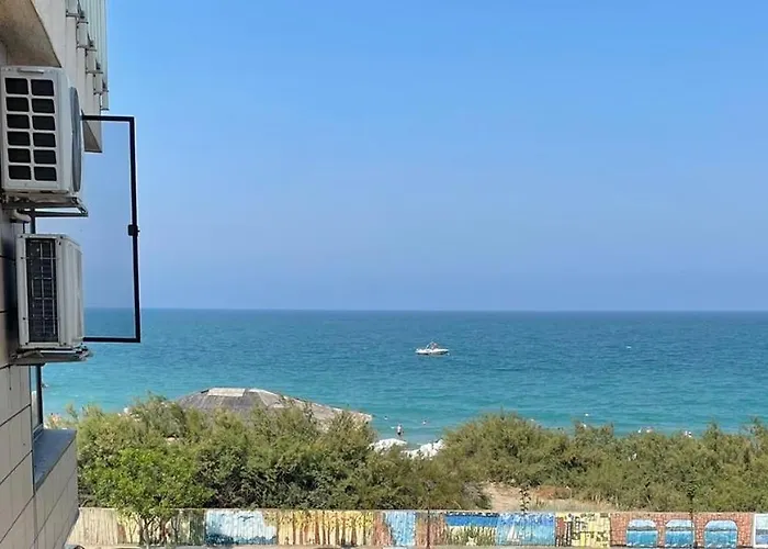 Bryan,s-1 Sp - * Pomorie