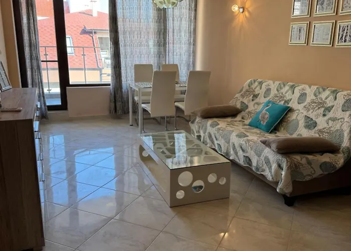 Bryan,s-1 Sp - * Pomorie