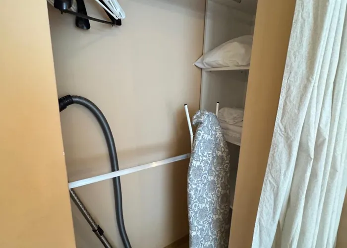 Bryan,s-1 Sp - Appartement *